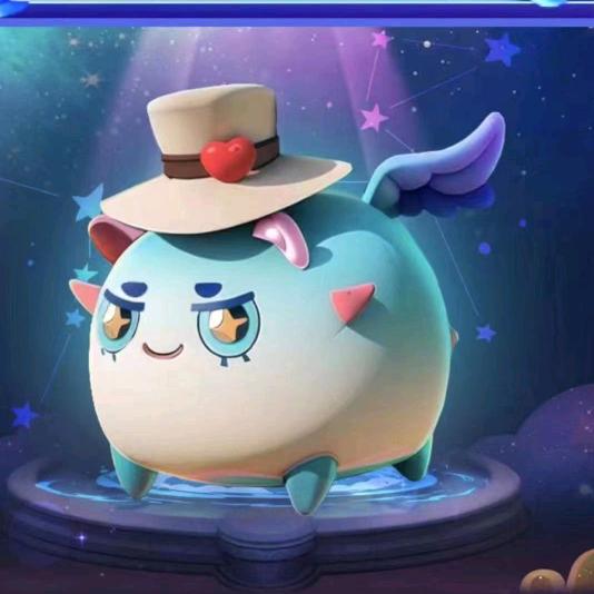 林老头