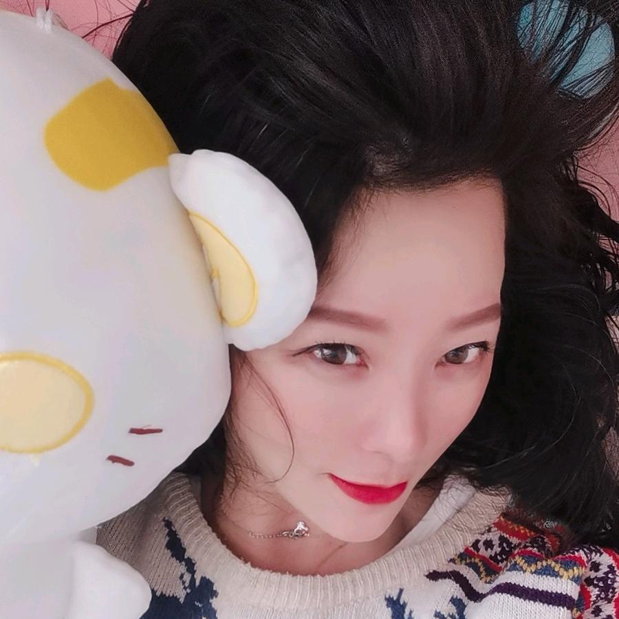 七林后