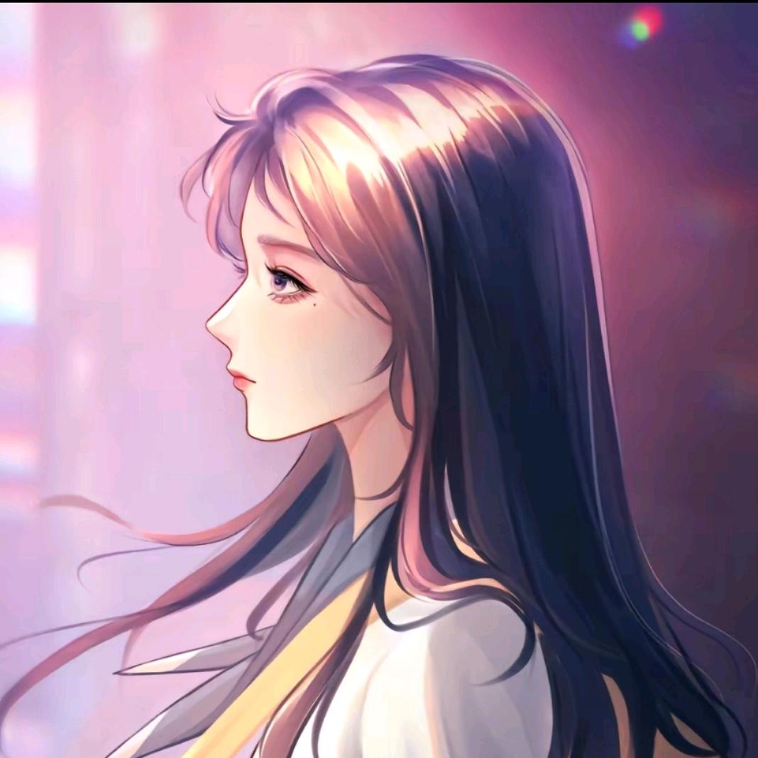 若相依