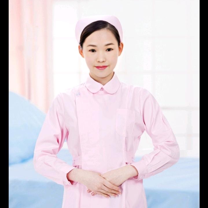 怦然心动🏆
