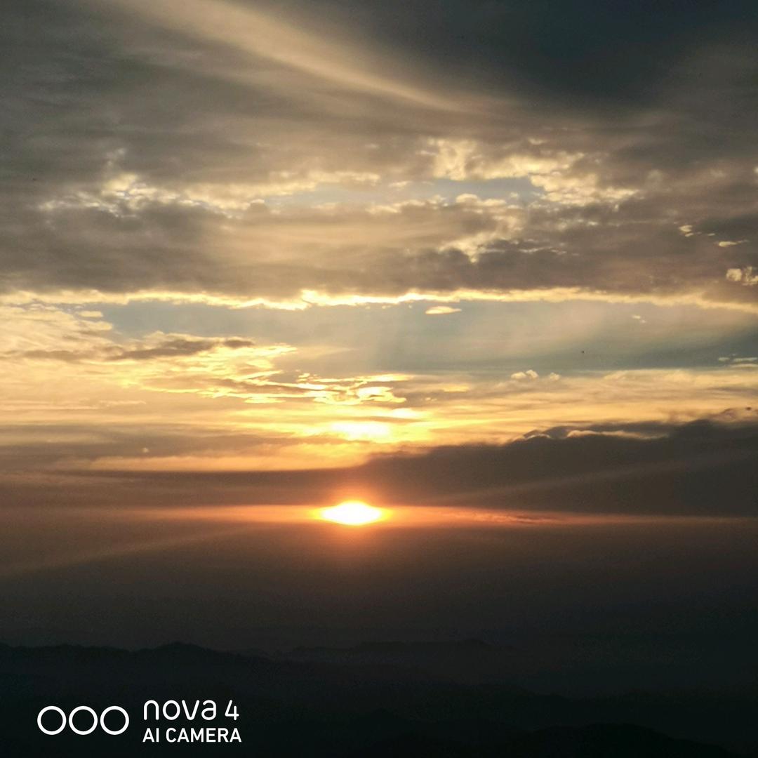 人生只能靠自己！