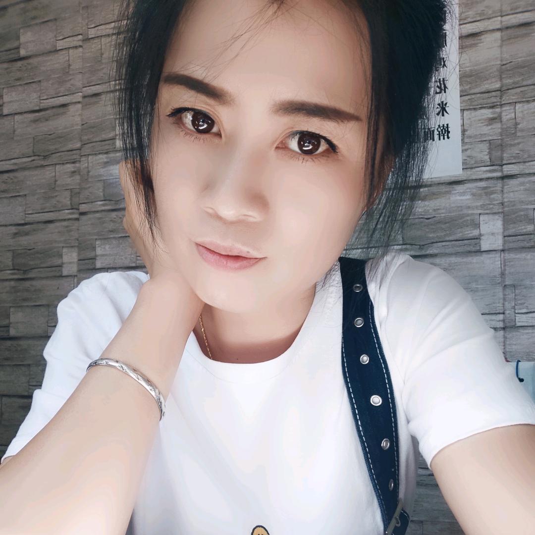 ～带刺的手指～
