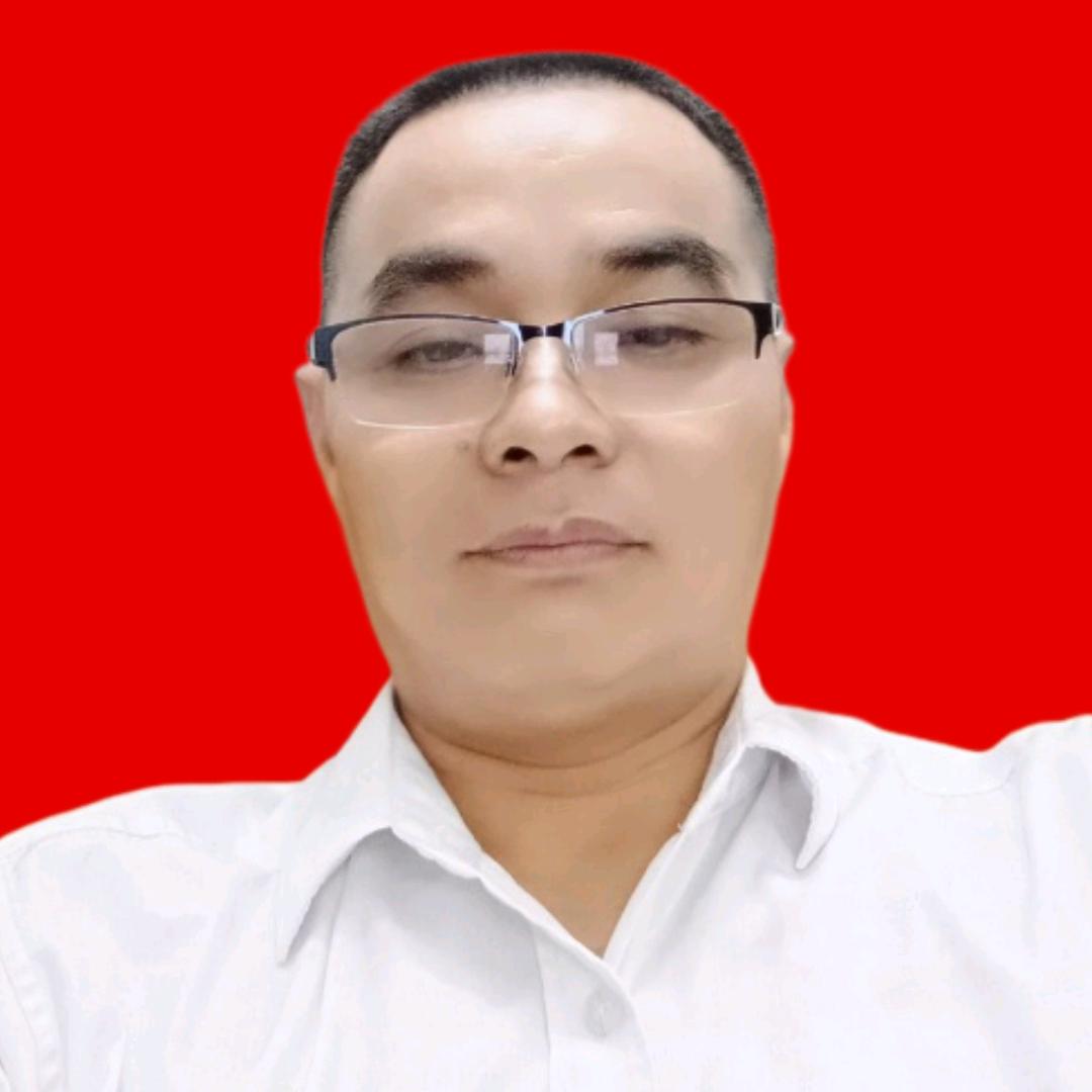 贺百开