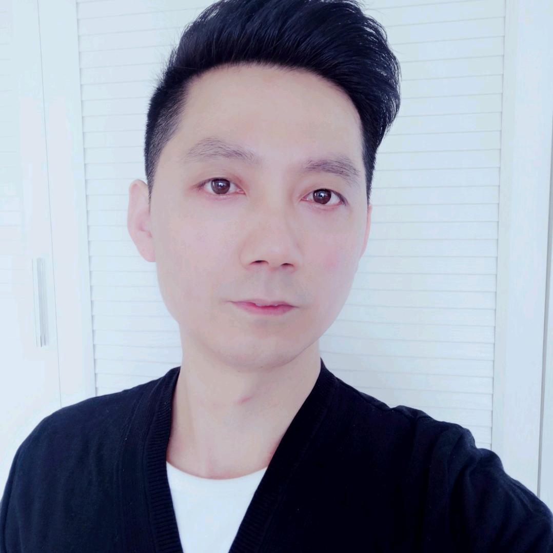 东哥《热点报道》