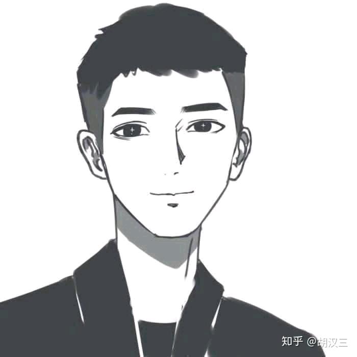 MC