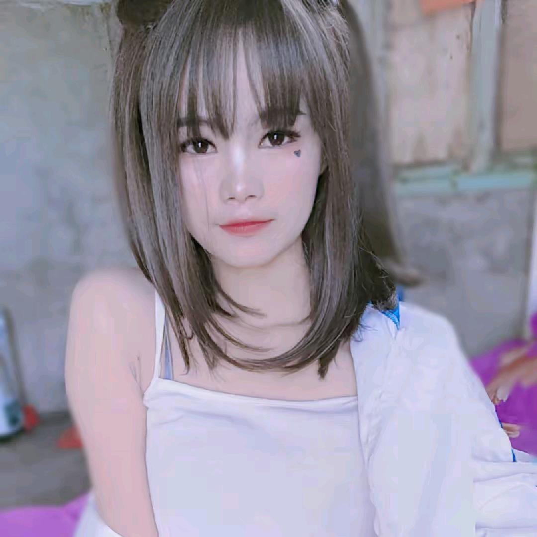 乐菱 ™️🖤™️