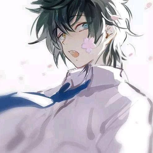 @叫我福鹏