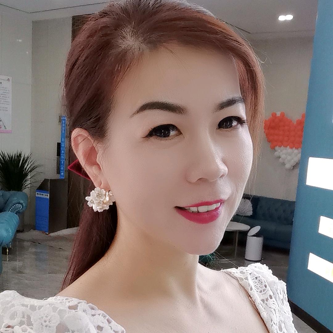 春雅美容美体(联通路店)