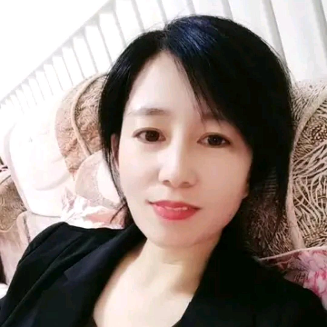 🌈如意
