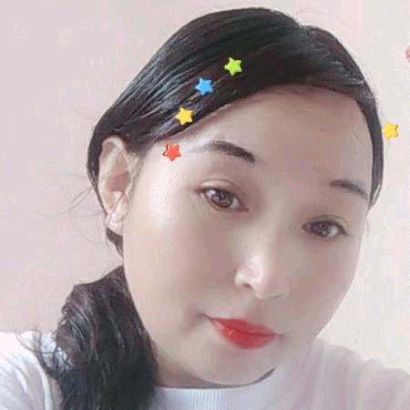 罗艳