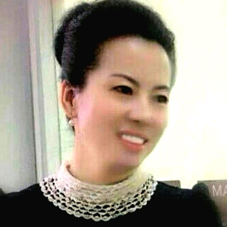 山佳签名设计