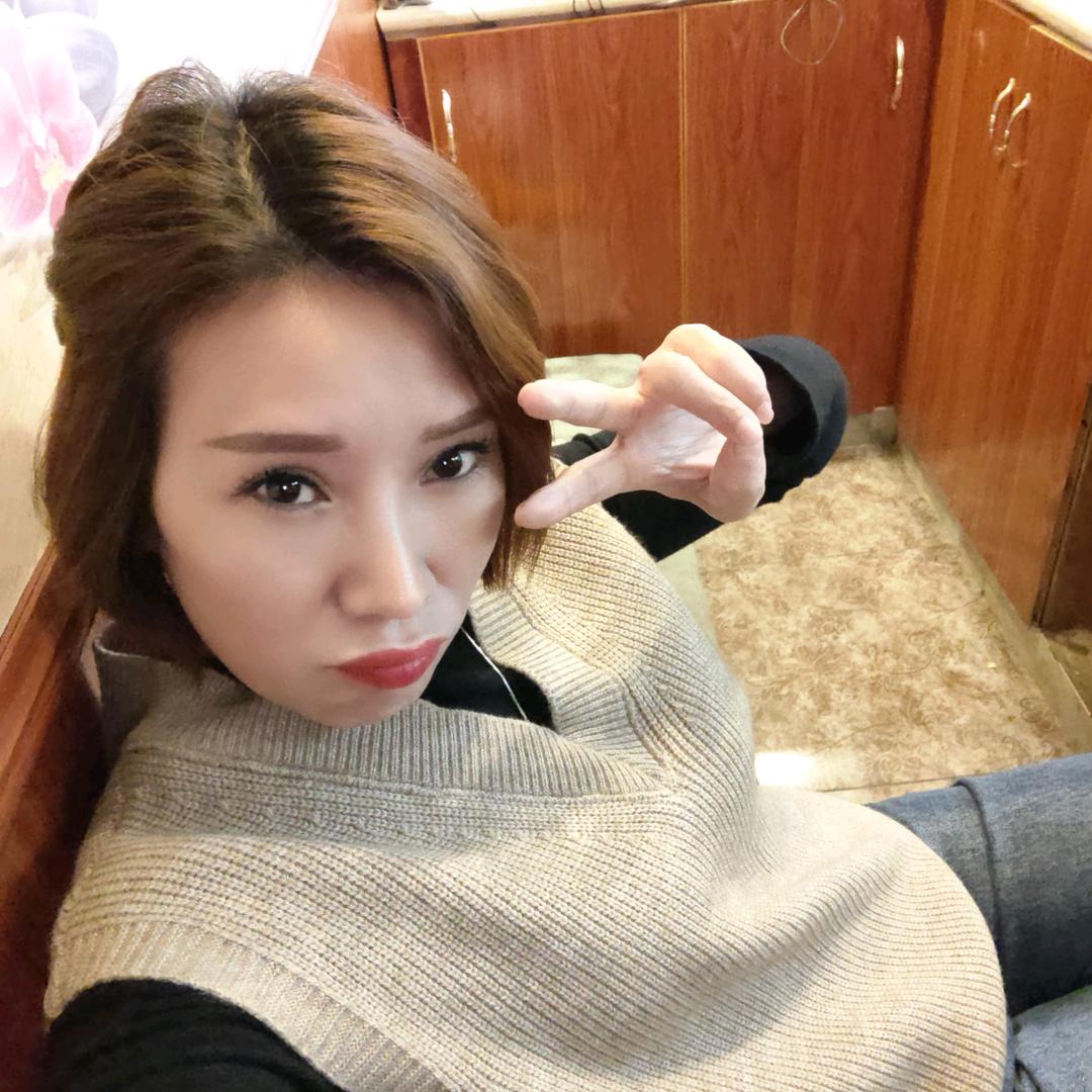 悲欢独自饮