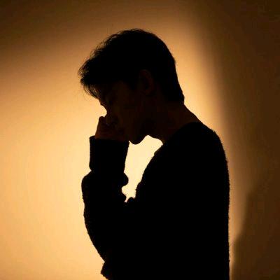光影说剧