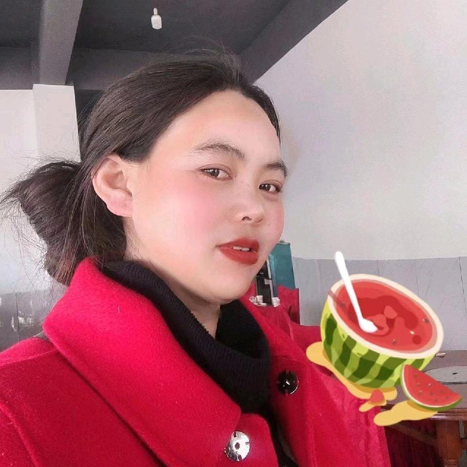 完美主题曲（爱唱山歌）