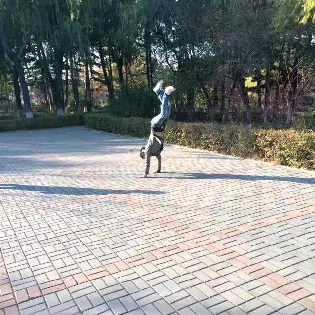 偶然~遇见