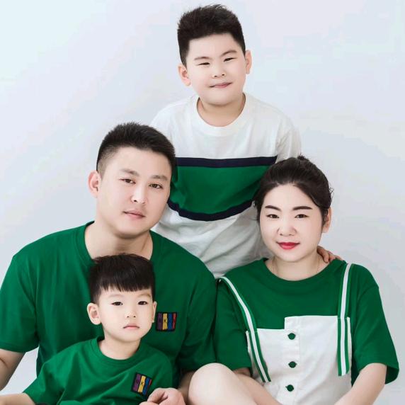 胖果逆袭日记