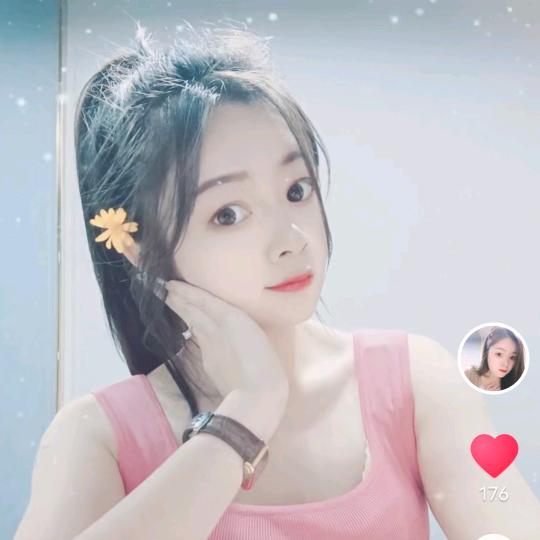 A德乡龙凤文化传媒