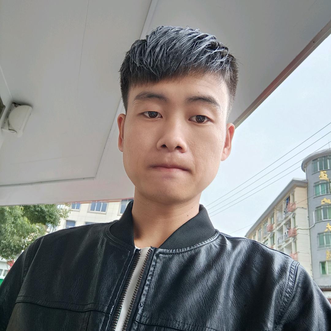 闻喜寓意