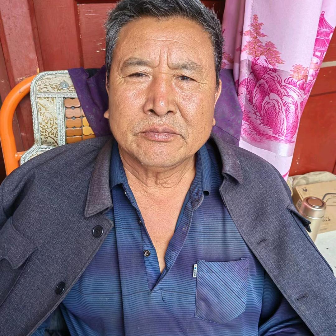 金生