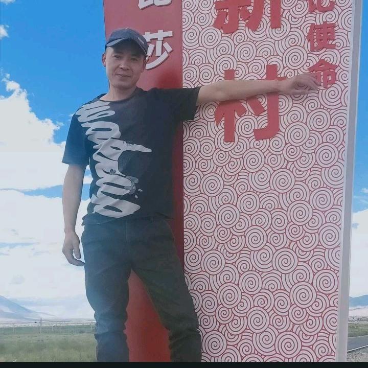 流动人口