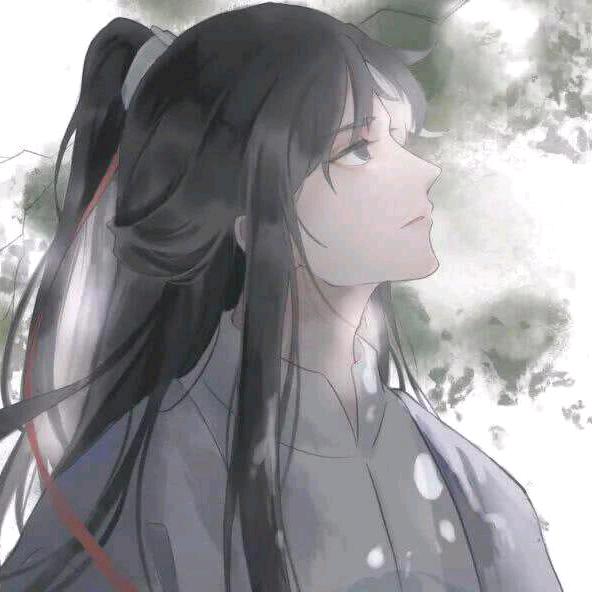 白辰