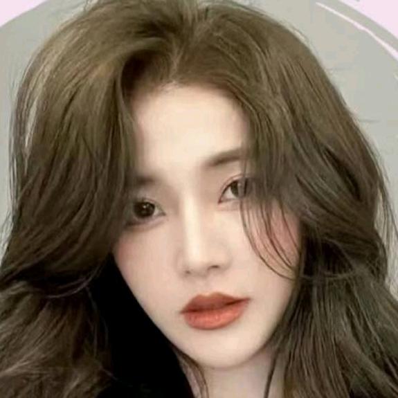 濮阳贝贝美发