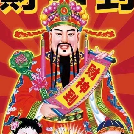bgs幸福一家