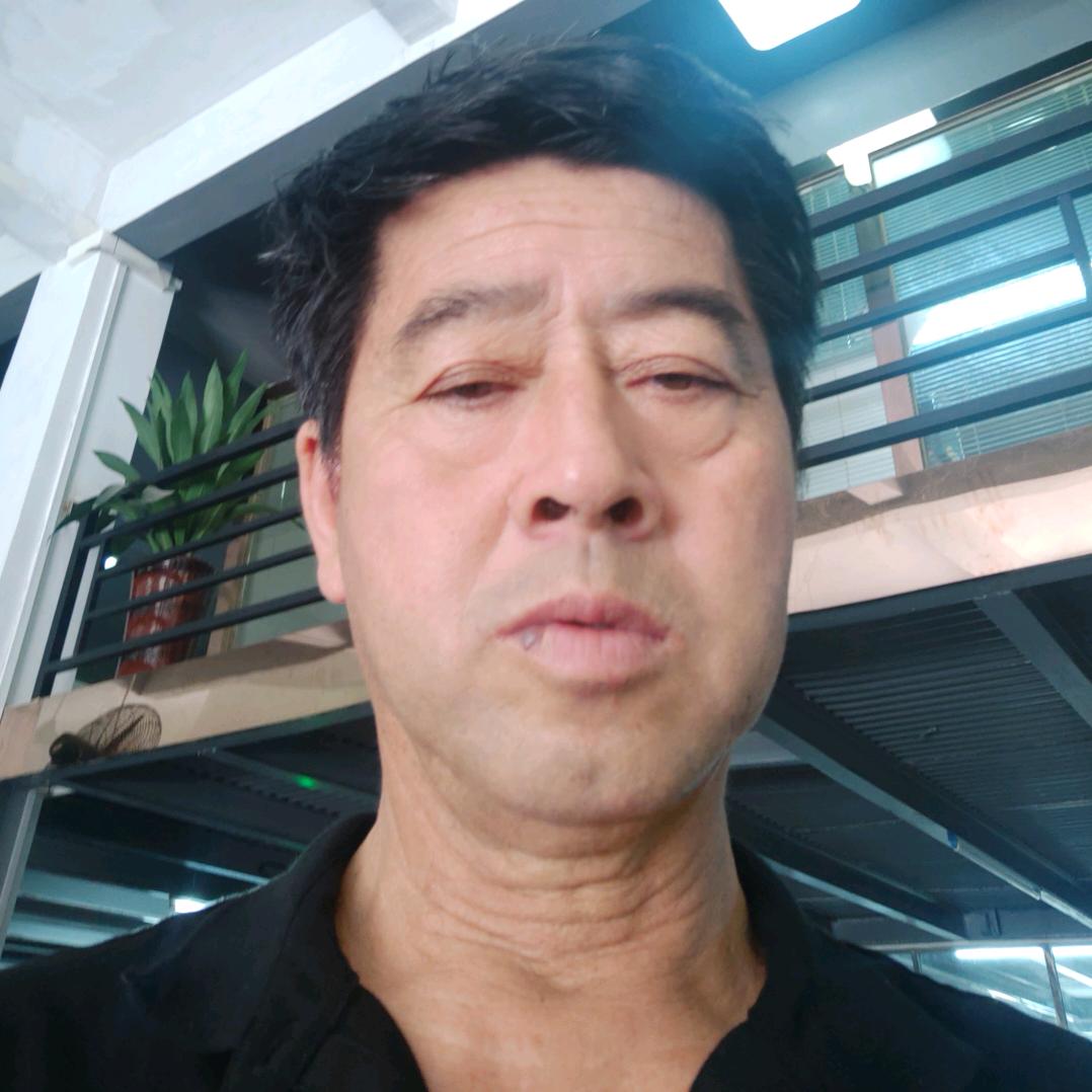 康日安