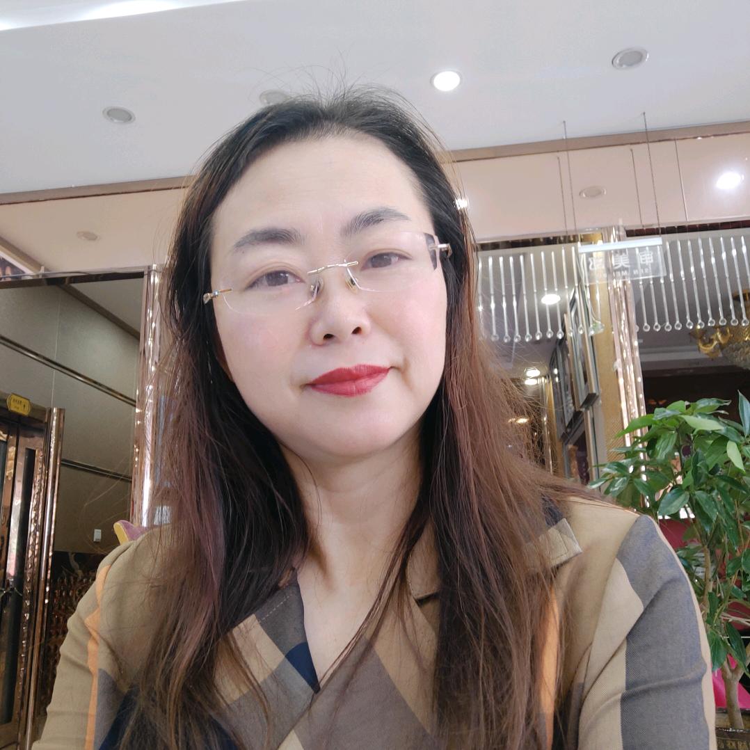 刘汝霞