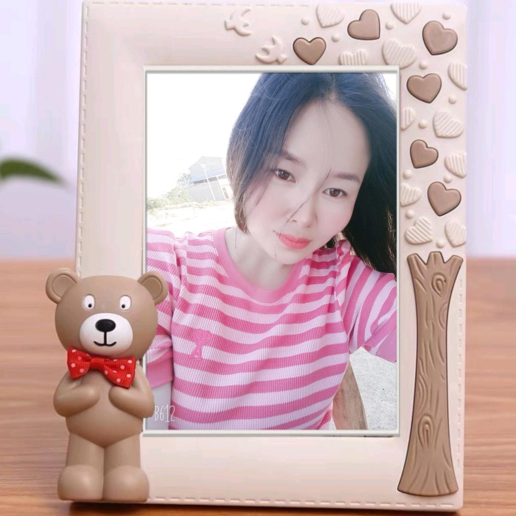 茈钕孒莈吢莈肺
