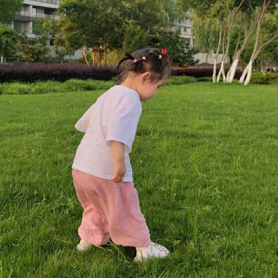 潇潇