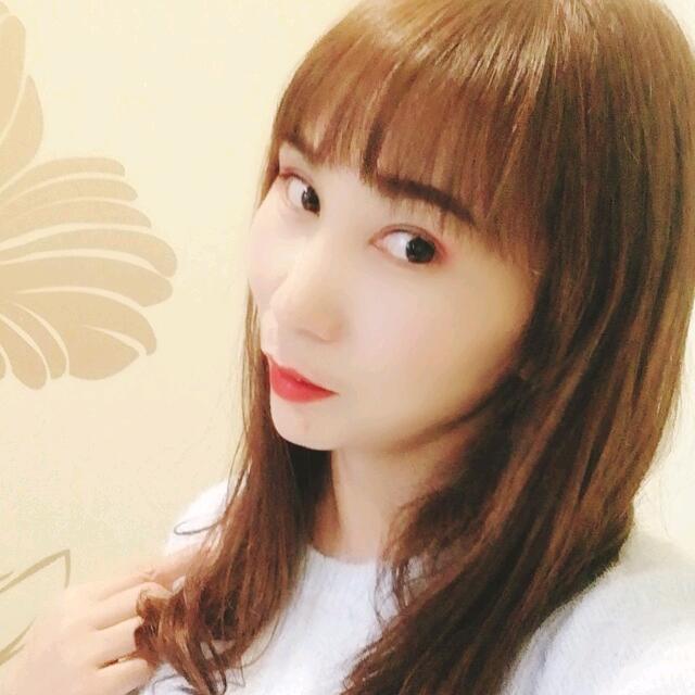 小丹姐