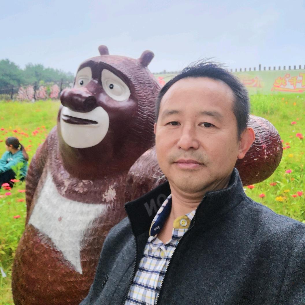 五峰一叶之星茶叶专业合作社