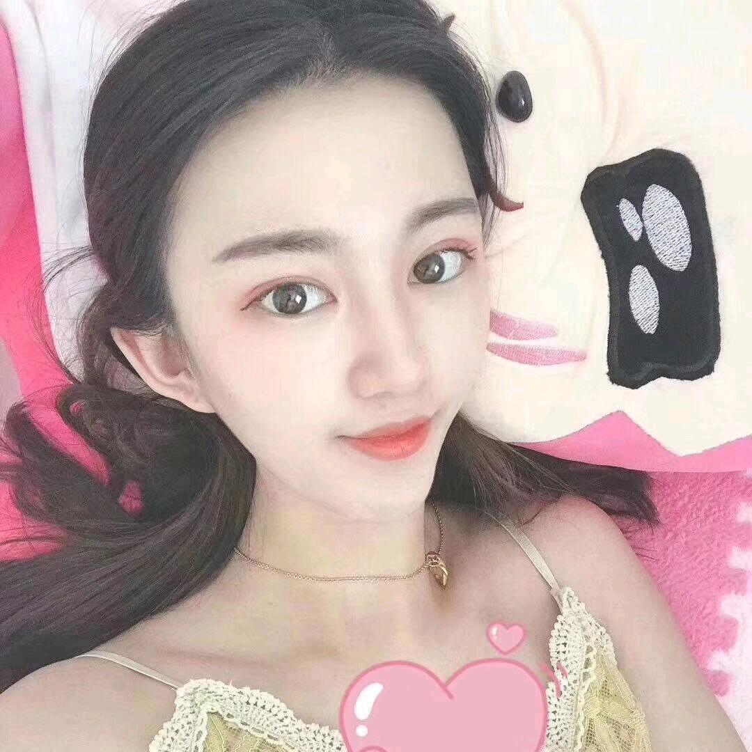 横沥美美装载机