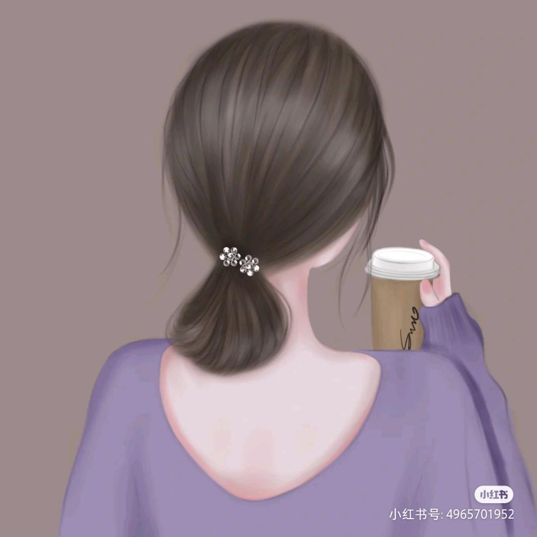 我还是那个少年