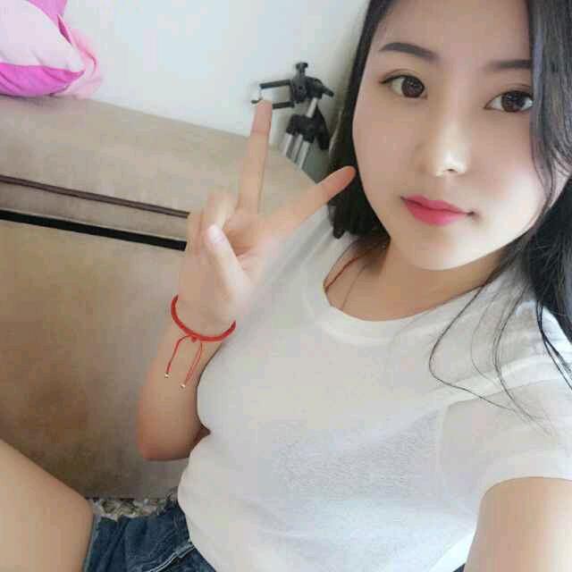 心灵的空间 🌹🌹