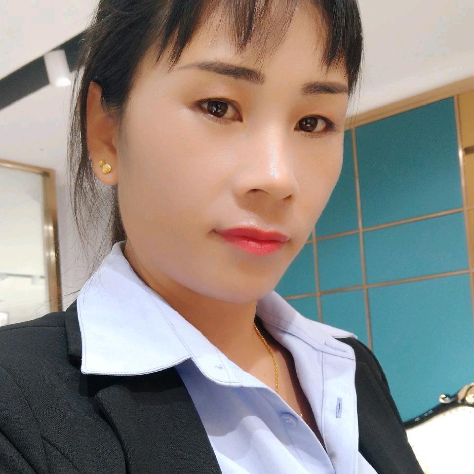 森康家具七店