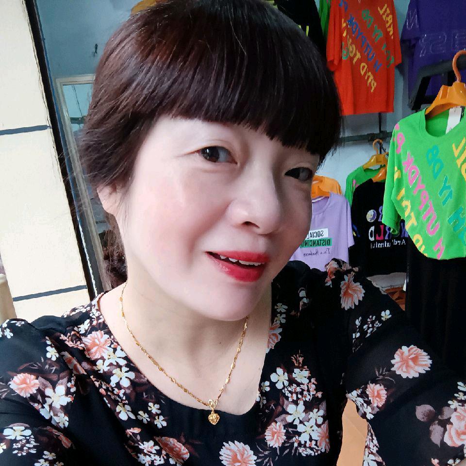 涪陵   夏日芬芳