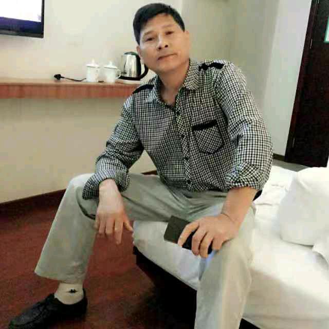 忠哥