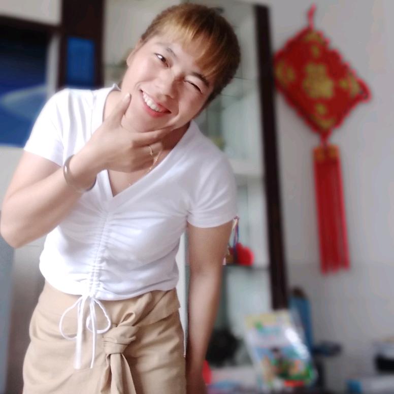 爱的呼唤