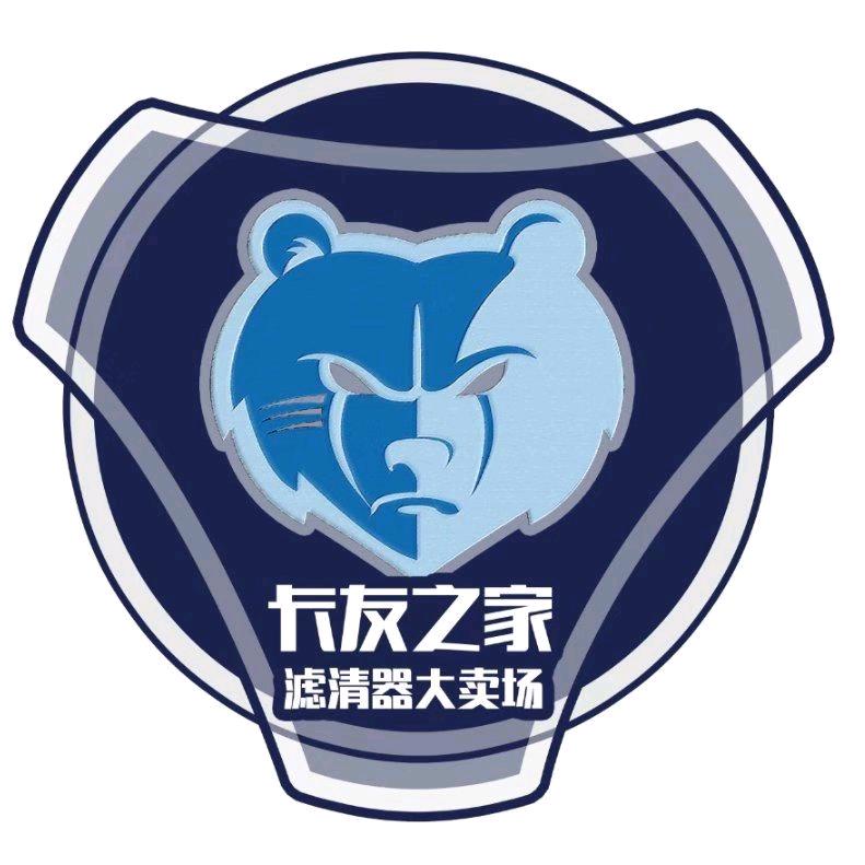 卡友之家汽配服务中心官方账号