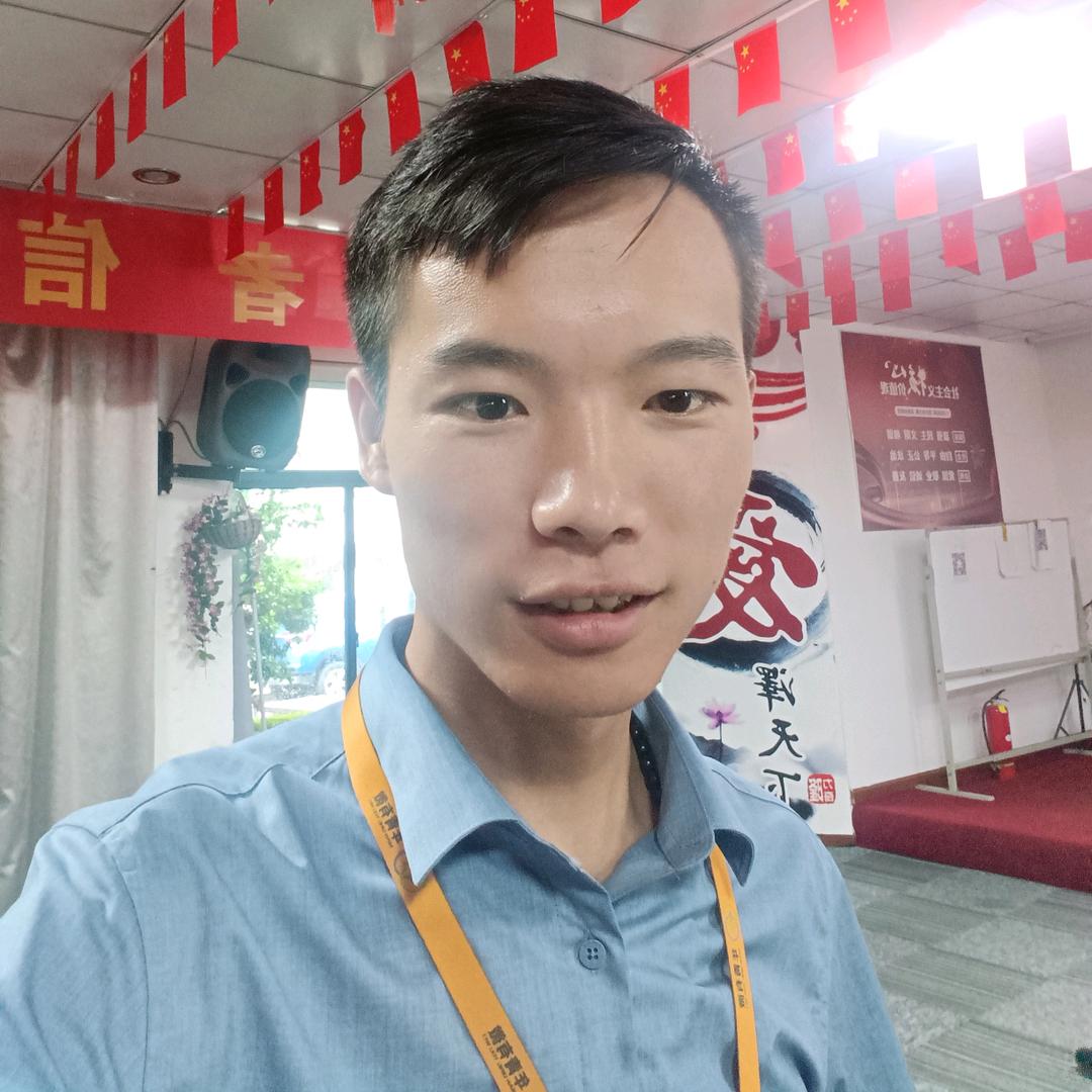 红亦之玉信息咨询服务部