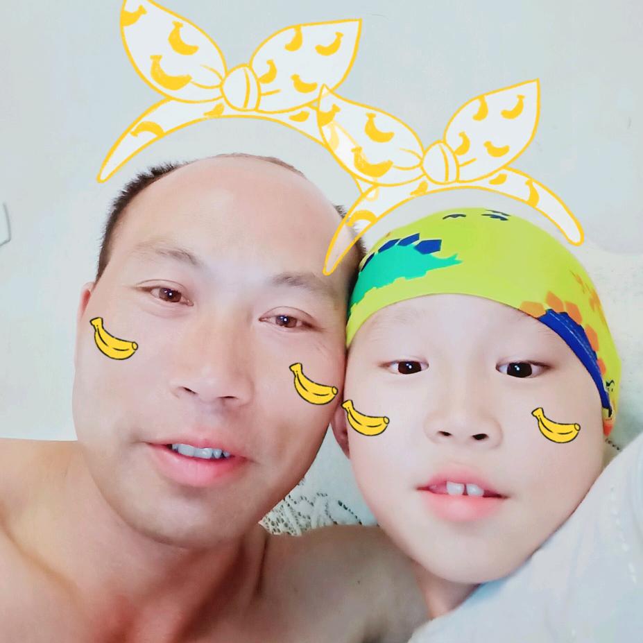 苗家龙哥（专业外架搭设，做外墙漆）