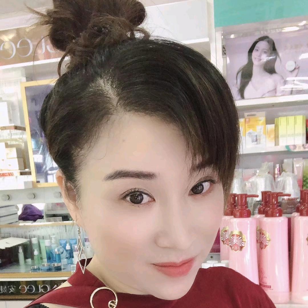 香香·中介海带-海参菜-加工菜🌹🌹