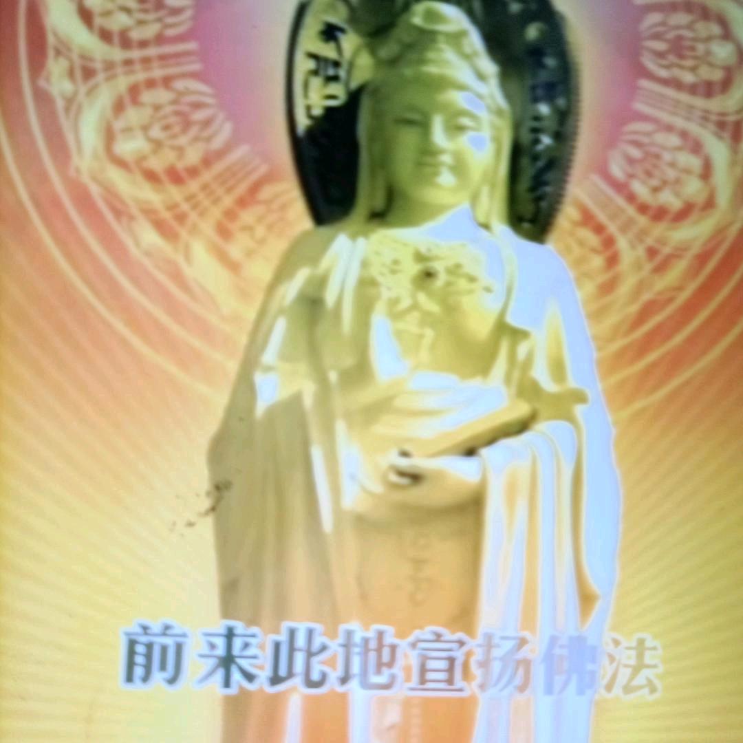 善缘