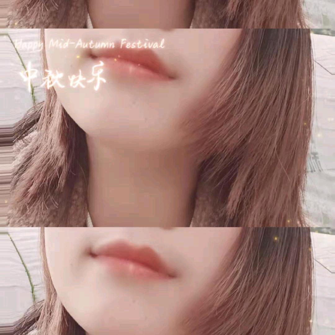 小姐姐
