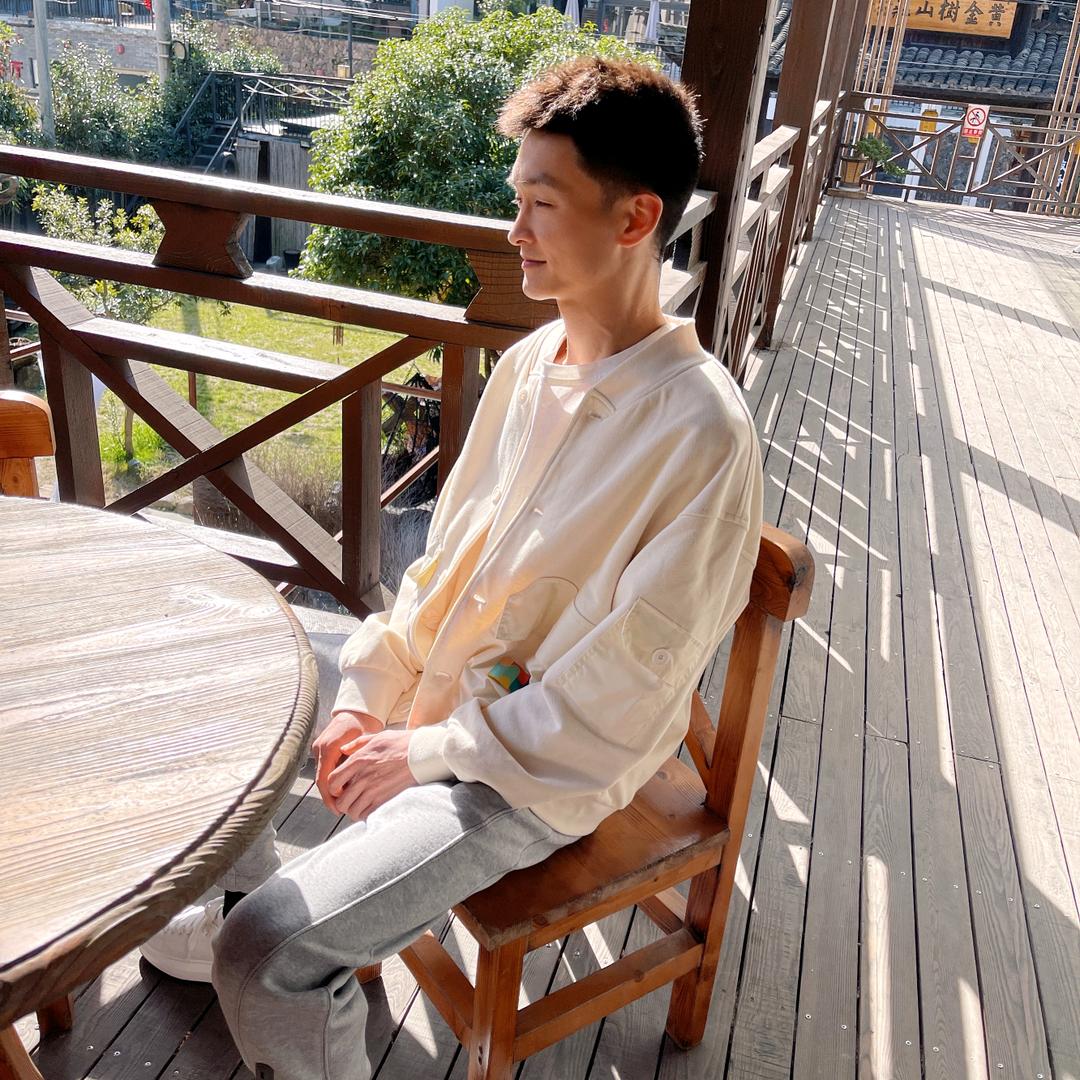 阿泽剪辑