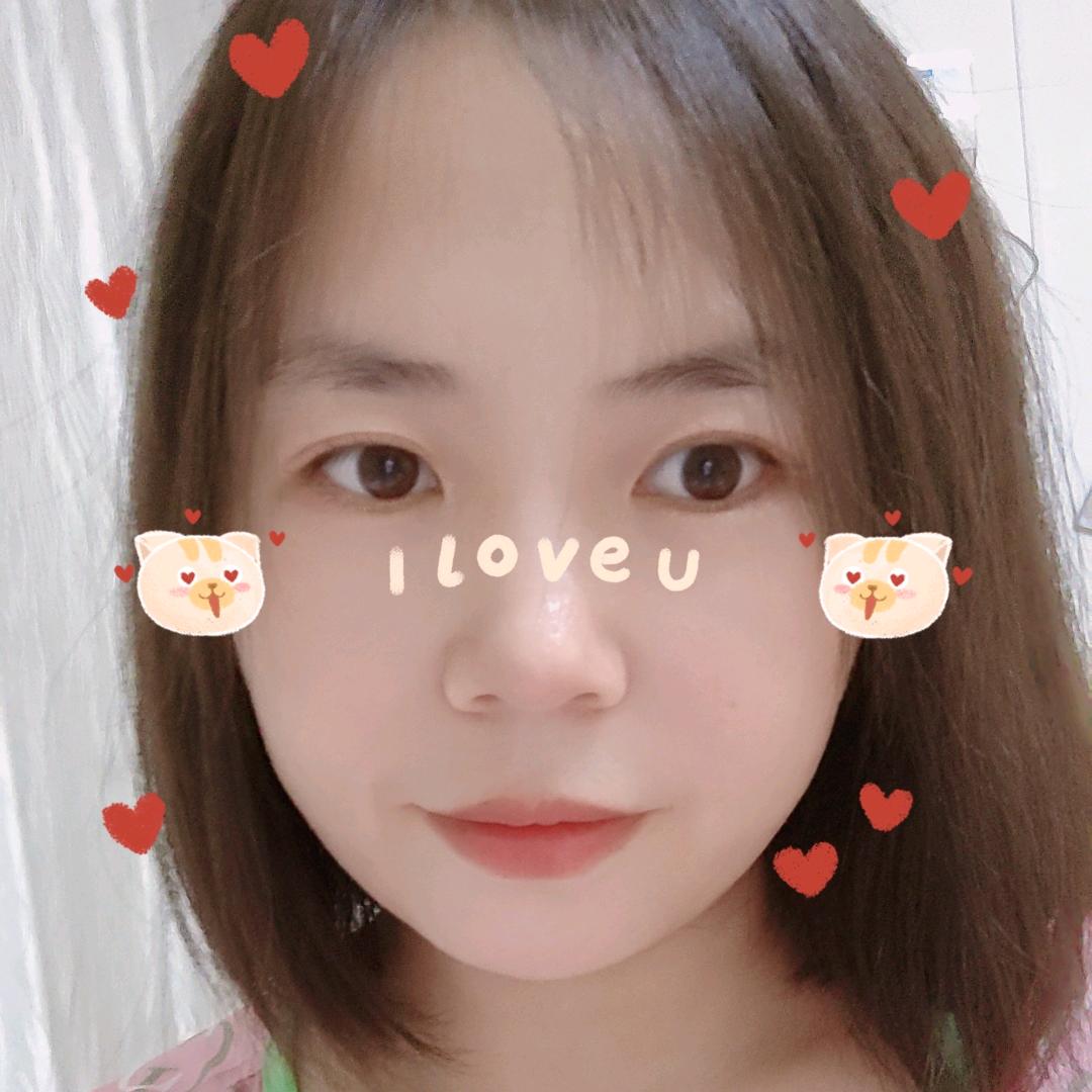 阳光