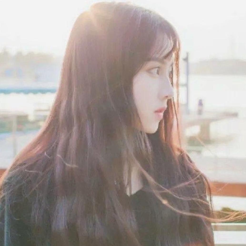 Amy老师教英语(冲5千粉）