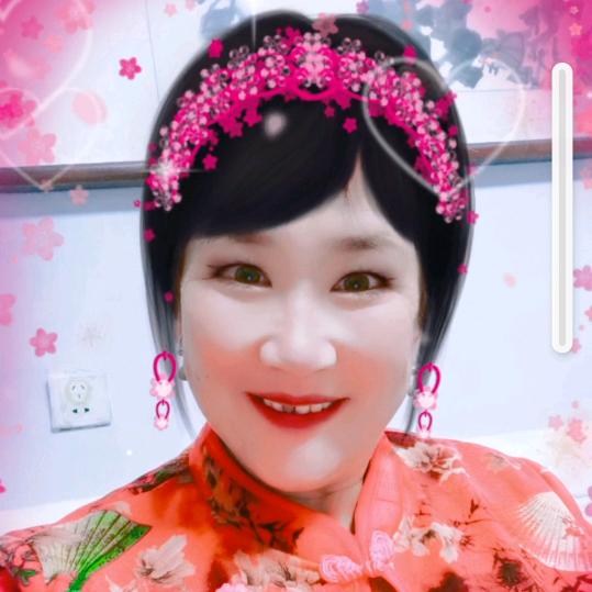 张英姐